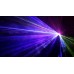 Big Dipper B5000 Full Color Laser